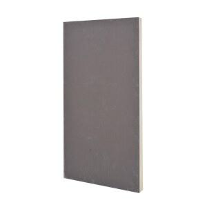 경질우레탄보드 아파트 단열재보온판 외벽단열재 춥는 쿠보 보온재 쿨러보드 외부 햇빛방 수레