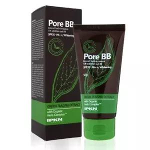 ( )입큰 메이크업 모공 비비(모공을 매끈하게 커버) 50g