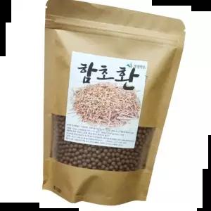 산수유환 함초환골드(300g)