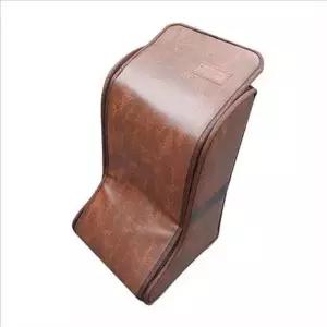 원적외선 건식 족욕기 가정용 족욕기 힐링스톤 전기 온열 좌훈