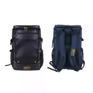 제트 야구가방 백팩 BAK-4251