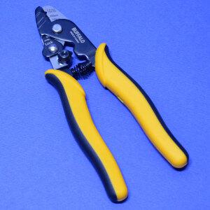 세신 광케이블스트립퍼 SB-S144H 2200242 광케이블스트리퍼 케이블탈피기 전선스트리퍼