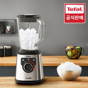 테팔 초고속 블렌더 퍼펙트믹스 플러스 트라이탄 및 대용량 다지기 BL88XDKR