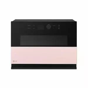 LG전자 전기오븐 MLJ32PRS 전국무료배송