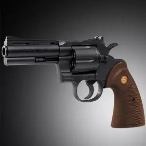 [아카데미과학]무[아카데미과학] 콜트 파이슨 357 리볼버 17240