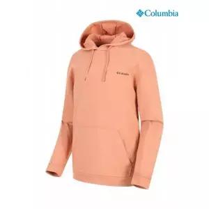 컬럼비아 남성 후드티셔츠_C41AE4411851 323342