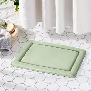 Town Country 스파 리트리트 욕실 매트 2P 코스트코 마켓송지2511