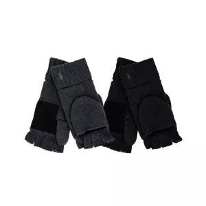 [폴로]랄프로렌 포니 컨버터블 장갑 149506326