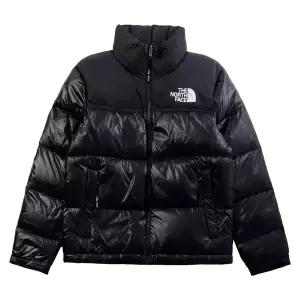 [노스페이스] 여성 1996 레트로 눕시 자켓 NJ1DR95B RBK