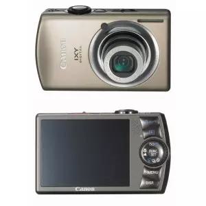 캐논 IXY 920 ( IXUS 870 IS 동일상품) 레트로 빈티지 디카 +메모리32gb+케이스