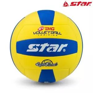 고품질 뉴 발리볼 블루 비치 CB888 빅 (WFJROWB)