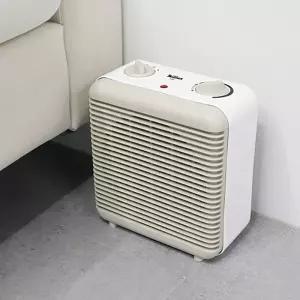 밀룩스 USA 미니온풍기 WFG3IQB