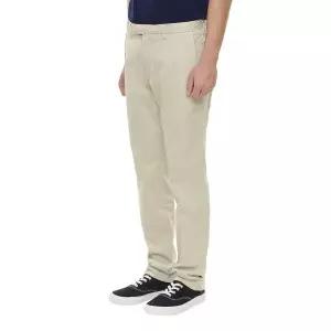 [폴로 랄프 로렌]POLO RALPH LAUREN 스트레치 슬림핏 치노 팬츠 - 라이트 베이지 MNPOPNT14G20082-270 8...