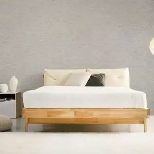 단열벽지 100X20m 모직 보온 방한 벽단열재 셀프벽지_23508027