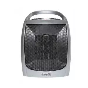 [오너클랜]세라믹히터 ptc 온풍기 루시아 미니 전기난로 얼굴형