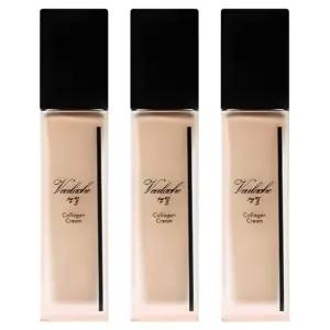 벨루아체 쌩얼크림 3개