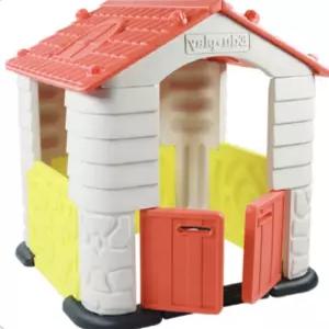 어린이집 실내놀이터 유치원 아동센터 어린이공간 아동놀이방 키즈존 놀이마당 게임룸