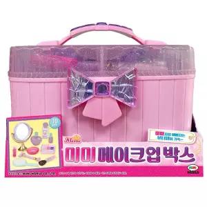 무[미미월드] 미미 메이크업 박스