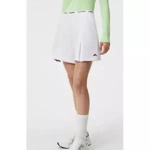 [하프클럽/타이틀리스트]제이린드버그 여성용 반바지 팬츠 기능성 골프웨