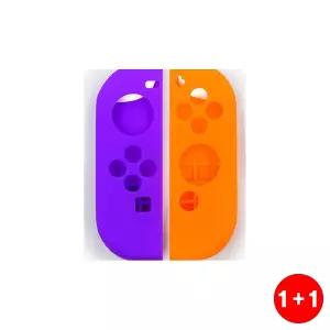 닌텐도 스위치 조 스틱 케이스 깔끔한 디자인 튼튼한 내구성