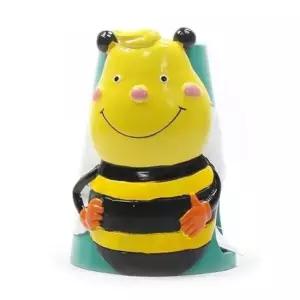 [반려] 꿀벌 햄스터 물병 꽂이 1P 물통 급수기 디스펜서