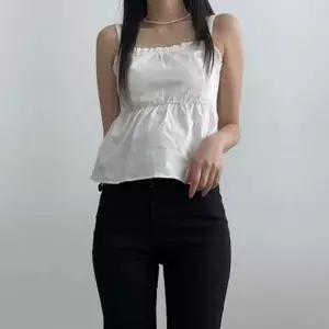 [셀러에이드]조끼 간절기 정장 베스트 베스트코디 코디 가을 겨울 여성 등산조끼