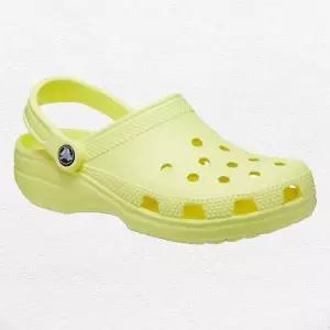 [크록스]공용 클래식 클로그 샌들 플립 슬리퍼 10001-75U-MO