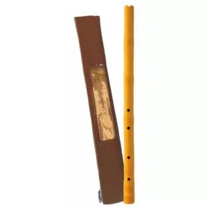 교육용악기 국악기 엔젤 민단소 아동 국악놀이 전통악기 교육 교구