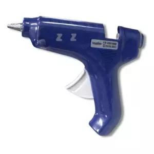 화신 글루건 대접착 작업용건 공예용건 다용도건 도건 용건 접착건 보수건