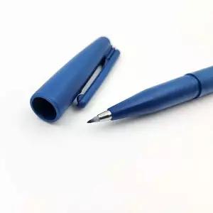 [셀러에이드]갤리그라피 극세필 펜텔 붓펜