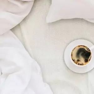 논슬립 120x200 주방 매트 서랍 정리