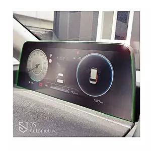 필름몰딩스티커 스크래치방지 스타리아 계기판 JW9FE0FE