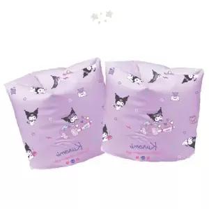 캐릭터 팔튜브 물놀이 안전 보조용품 수영장 해변 여름 어린이 키즈 물놀이 장비