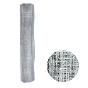 사각망/사각/모래망/크림프망/건조망/양계망/꿩망/아연망/바닥망/아연철망/코팅철망