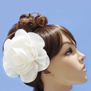 셀프웨딩코사지/파티복드레스룩/브로치/댄스복