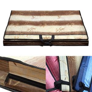 [박씨상방] 교자상 커버 4.0 고급누비 상커버 1200*810