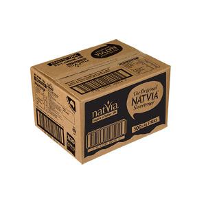 [나트비아] 0칼로리 스테비아 500스틱