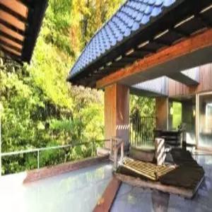 [노보리베츠료칸] 북해도노보리베츠오타루 정통일주 4일명품료칸+죠잔케이온천+삿포로로프웨이