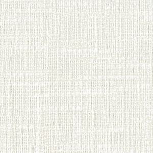 [서울벽지][COZY/코지]9178-2[소폭/박스판매/20롤]