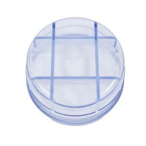 계양엔진부품 에어크리너 오일컵(보급형) 에어클리너