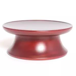 제기세트 낱개 - 중접시