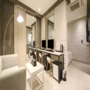 [대전] 대전 엑스와이엠(대전모텔/동구모텔/동구대전 엑스와이엠)