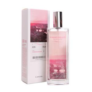 New 세니떼 퍼퓸드 코롱 플로렌스 부케 100ml