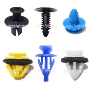 고정핀/자동차핀/도어/클립/내장재/가니쉬/우찌핀/바닥/방음/머드가드