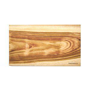 [바우하우스] 캄포도마 모던 4527 대