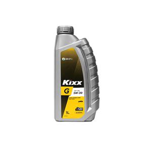 4사이클 가솔린 엔진 오일 (약 1L) / GS 칼텍스 예초기용 엔진 오일