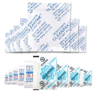 실리카겔 제습제 방습제 곰팡이 습기 제거제 탈취제