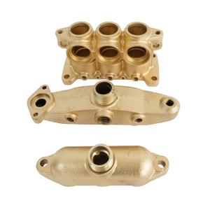 80A  동력 분무기 실린더 송출구 흡수구