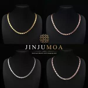 전량 99.999% 건강 게르마늄목걸이 건강목걸이 기획전