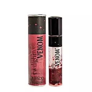 듀왑 트와일라잇 베놈 2.96ml 립글로즈